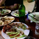 The Clubhouse Restaurant - Family Style Restaurants