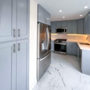 Home Design & Co: New York Kitchen & Bath - Kitchen Planning & Remodeling Service