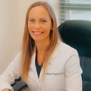 Melissa Poeppel - Physicians & Surgeons, Pain Management