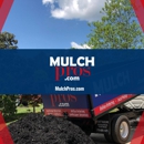 Mulch Pros Landscape Supply - Mulches