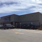 Tractor Supply Co