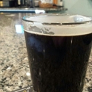 Craft City Sip In - Tourist Information & Attractions