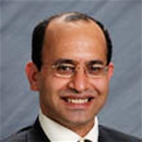 Adel Asaad Ibrahim, MD - Physicians & Surgeons