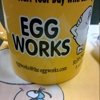 Egg Works gallery