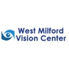 West Milford Vision Center gallery