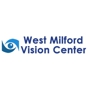 West Milford Vision Center