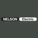 Nelson Electric Company - Electric Equipment Repair & Service