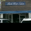 Park West Images gallery