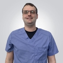 Christopher Starkey - Dental Clinics