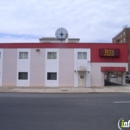 Jets Motor Inn - Bed & Breakfast & Inns
