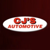 CJ's Automotive gallery