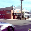 Independent R.R. Service - Automobile Body Shop Equipment & Supplies