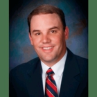 Brad Markerson - State Farm Insurance Agent