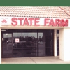 Cie Taylor - State Farm Insurance Agent gallery