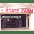 Cie Taylor - State Farm Insurance Agent - Insurance