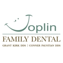 Joplin Family Dental