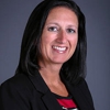 Samantha K Brown - Mortgage Banker - Heartland Bank gallery