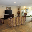 Quality Inn & Suites - Motels