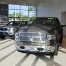 Daytona Toyota Collision Center - New Car Dealers