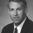Dr. Douglas M Guy, MD - Physicians & Surgeons, Cardiology