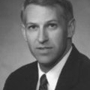 Dr. Douglas M Guy, MD
