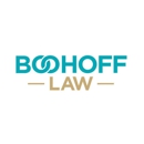 Boohoff Law, P.A. - Personal Injury Law Attorneys