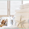 Spriggs Towels Service gallery