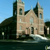 Our Lady of the Americas gallery