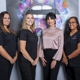 DNA Dental of Dallas: Darya Timin DDS