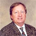 Dr. Brian P. Hearon, MD