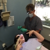 Knutson, Eric, DDS gallery