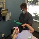 Knutson, Eric, DDS - Dentists