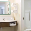 Hampton Inn Grand Rapids-North gallery