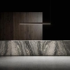 DOCA MIAMI by Kuche Cucina gallery