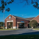 Richard Manfready, MD - Physicians & Surgeons, Gastroenterology (Stomach & Intestines)