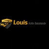Louis Auto Insurance gallery