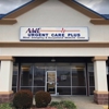 AMC Urgent Care Plus Clinic gallery