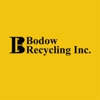 Bodow Recycling Inc gallery