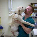 Cinco Ranch Veterinary Hospital - Pet Services