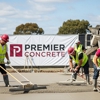 Premier Concrete gallery