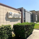 Elite Care Dental - Cosmetic Dentistry