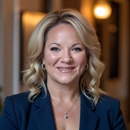 Sarah Robitaille, Realtor