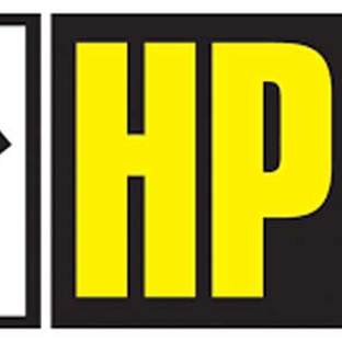Darwin Electrical Services - Herbert, NT. HPM Darwin suppliers