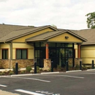 Guthrie Sayre Audiology