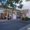 Luccas Italian Delicatessen gallery