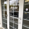 Katelan St Laurent: Allstate Insurance gallery