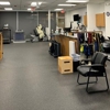 NovaCare Rehabilitation - Philadelphia - Fairmount gallery