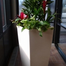 Plant Pros Of Lincoln - Building Contractors