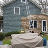 long island painting and pressure washing gallery