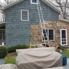 long island painting and pressure washing
